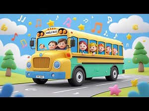 Top 10 Fun Learning Activities for Kids | Educational Video for Children | Smart Learning for Kids