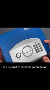 Security Safe” Opened With A FORK #lockpicking #unlocked #fyp #foryou #lockpicking #lockpickingtool #lockpick #reelsfb #viral #security #foryou #military | Picking Locks