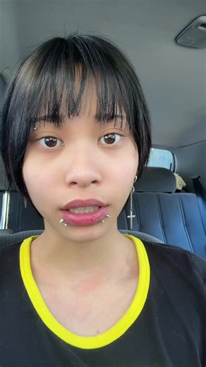 Linh (@linh.core)’s videos with Ocarina Of Time: Main Theme - Jonnas Heisenberg