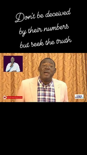 478 reactions · 56 shares | These prophets boldly prophesy falsehoods about God, often claiming to access the heavenly realm or spiritual world. | Akakpo Samuel | Facebook