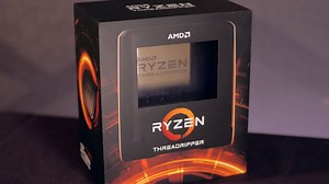 AMD lança novo soquete sTRX4 com o Threadripper de 3ª geração