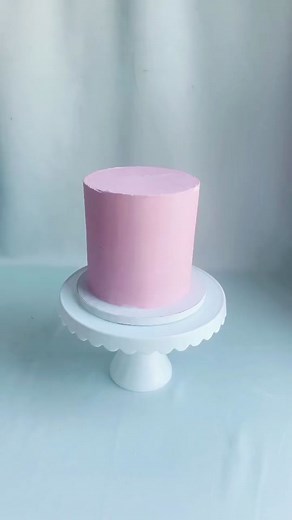 Delicious Cocomelon Cake for Your Sweet Tooth