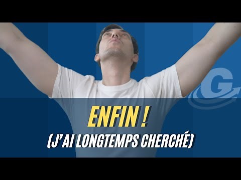 Le PLAN D’ACTION PARFAIT pour atteindre tes objectifs