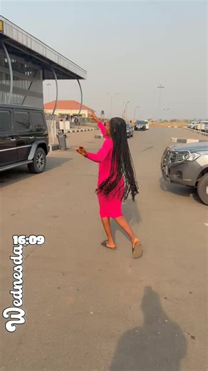 💦TAMARA SAVAGE💦 (@bigtamara099)’s videos with original sound - 💦TAMARA SAVAGE💦