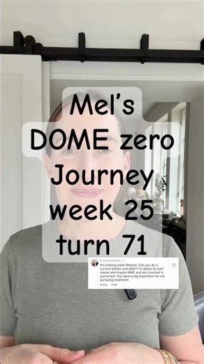 Facial changes with DOME zero adult palatal expansion #domezero #marpe #maspe #adultbraces