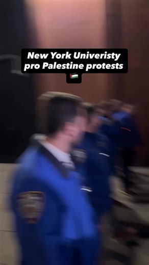 277K views · 25K reactions | Viva Bernie 2024 on Reels | Facebook