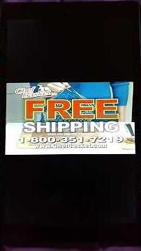 Chef Basket Commercial (2011)