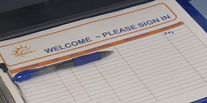 New center opens in downtown Palmer to help those struggling navigate resources