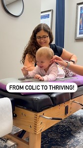 15K views · 862 reactions | Babies are designed to eat, sleep, and...