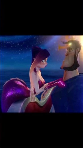 moment B4 disaster disaster #shorts #animation #edit