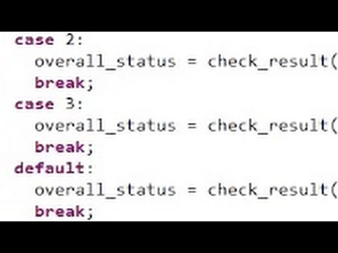 Software Development Workflow Finding and Fixing Bugs (2 of 2)