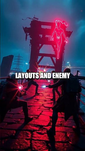 Redfall Revisited: A Next Gen Co op Thriller