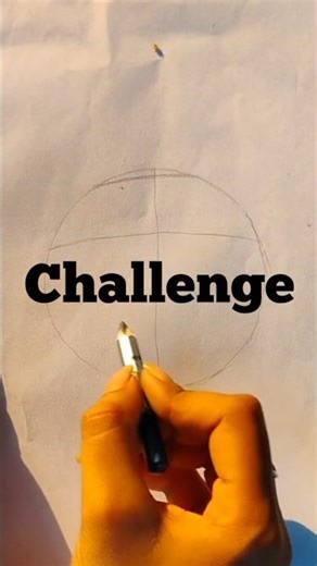 The 75-Day Comic Challenge: Day 1 🤯