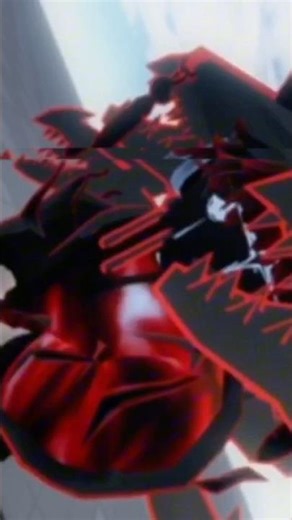 Guys rate my avatar 🔥🔥#robloxavataredit