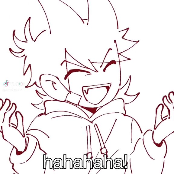 this took too long #eddsworld #tord #tom #eddsworldtord #eddsworldtom #silly #eddsworldtordedit