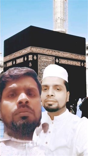 Quran teloat #duet #quran #foryou #treanding #youtube