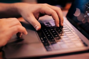 Cara Mengatur Margin Menggunakan Micorosoft Word, Ikuti Langkah Ini! - Bobo