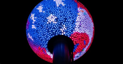 Celebrate America's 250th with events across Middle Tennessee