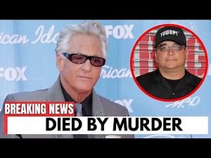 10 Beloved Storage Wars Members in 2025: Who Tragically Passed Away