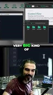 Unlock Coding Power The Magic 85 of Imports!