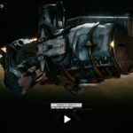 BattleTech Review | TheSixthAxis