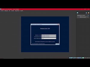 🔥 Cómo Descargar Windows Server 2019 GRATIS y Legal | Paso a Paso