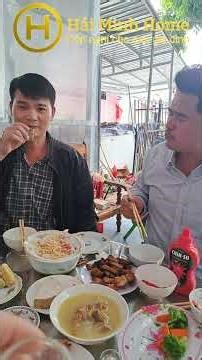 Tâm sự chuyện sợ vợ đầu xuân Bính Thìn - Tập 2!