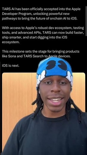 The Secret Play Behind Every Rug Pull 💡