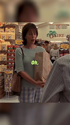 Cly117 (@whitneymartin8230)’s videos with original sound - Cly117