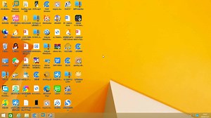 如果XP系统只有16MB内存......