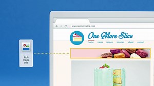 Ad Networks For Publishers 2020 (QUICK APPROVAL) - video Dailymotion