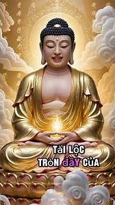 🌿 Bài Khấn Mở Vận 2026: Duyên Lành – An Khương – Danh Phát✨