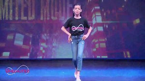 ¿Tienes una niña de 3-13 años que le gusta modelar? Regresa la...