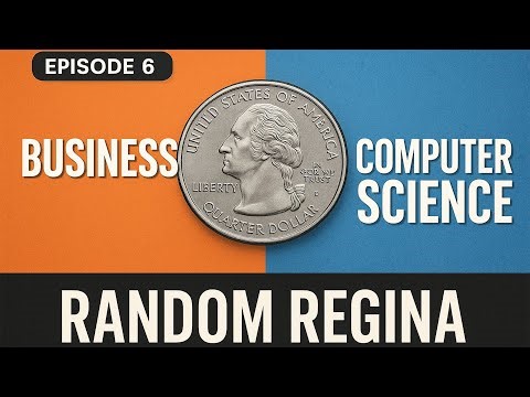 Business vs Computer Science - The Truth No One Tells You | Episode 6
