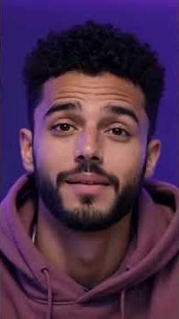 The Harvest of the Earth