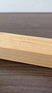 Reliable Fastening #shorts | Yahya Shahxad