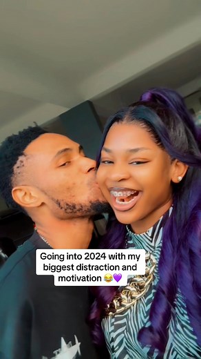 Purple Speedy 2024: Latest Dance Challenge Videos & TikTok Trends