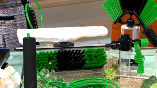 Exclusive discounts from CBS Mornings Deals