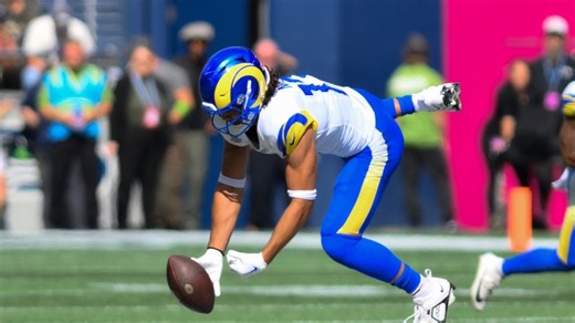 NFL Week 1 Recap: Thrilling Games and Notable Injuries