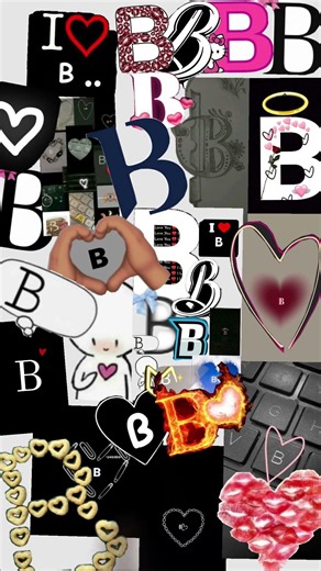 𝐦𝐲 𝐥𝐨𝐯𝐞𝐥𝐲 𝐜𝐫𝐮𝐬𝐡