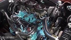 4.9K views · 44 reactions | The Fastest 0-60 MPH Time For A Muscle Car In The '60s | HotCars | Facebook