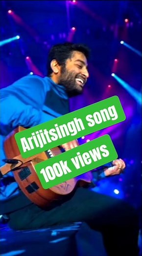 Best Of Arijit Singh 2024 | Arijit Singh Hits Songs Arijit Singh JukeBox Songs #arijitsingh #arijit