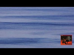 Mozart : Piano Sonata No.16 (15) in C, K.545 / Mitsuko Uchida 1991