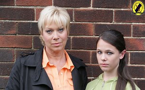 Girls Of The Road [1979 TV Movie] movie online