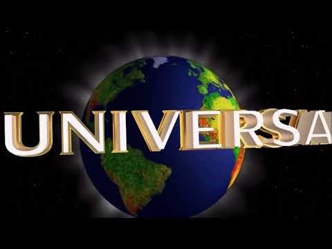 Despicable me Nickelodeon intro 2010