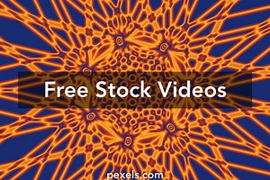 Optical Illusion Videos, Download The BEST Free 4k Stock Video Footage & Optical Illusion HD Video Clips