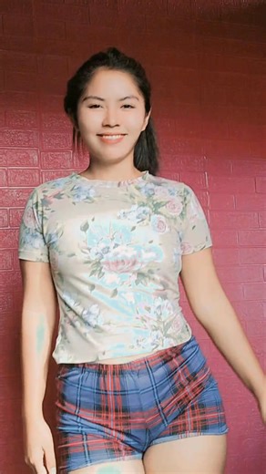 🤫🤫🤫🤫 | Angelyn Daily Vlog