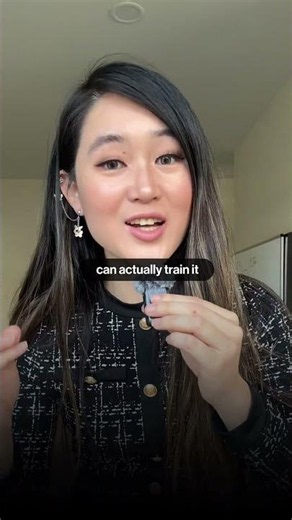 How to train your own LLM from scratch!