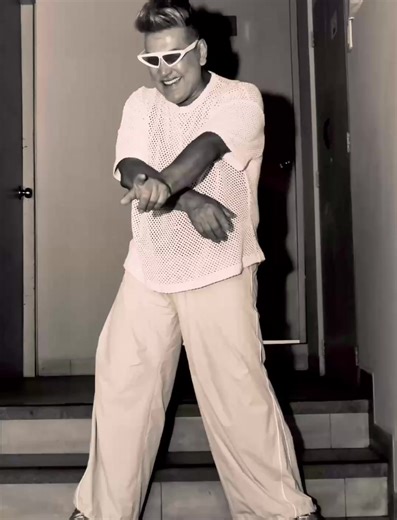 #KokyBelaunde #tourdelabelleza #telodugoconeltaco