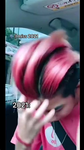 Emotional Potato Song Performance: Why Did He Cry?